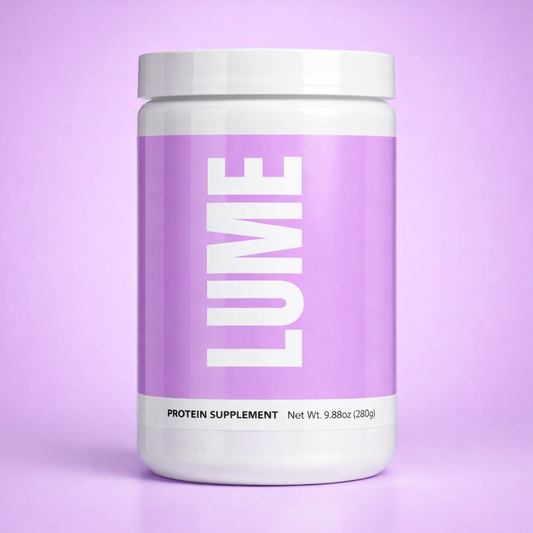 Grass-Fed Hydrolyzed Collagen Peptides